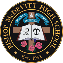 Pennsylvania - Trường Trung Học Bishop McDevitt High School - USA