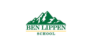 South Carolina - Trường Trung Học Ben Lippen School - USA