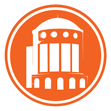 Texas - Trường Trung Học The Brook Hill School - USA