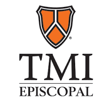 Texas - Trường Trung Học TMI-The Episcopal School of Texas - USA