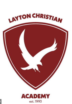 Utah - Trường Trung Học Layton Christian Academy - USA