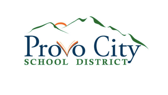 Utah - Trường Trung Học Provo School District - USA