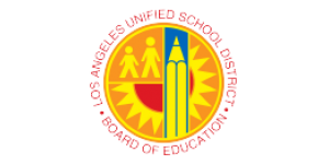 Utah - Trường Trung Học Gunnison Valley High School - USA