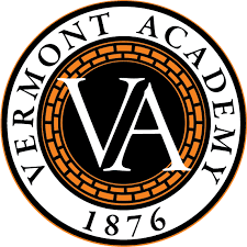 Vermont  - Trường Trung Học Vermont Academy  - USA