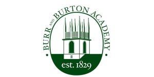 Vermont - Trường Trung Học Burr and Burton Academy - USA
