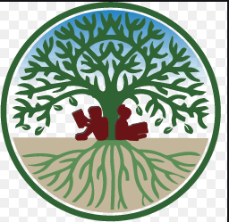 Vermont - Trường Trung Học Montpelier High School - USA