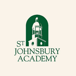 Vermont - Trường Trung Học St. Johnsbury Academy - USA