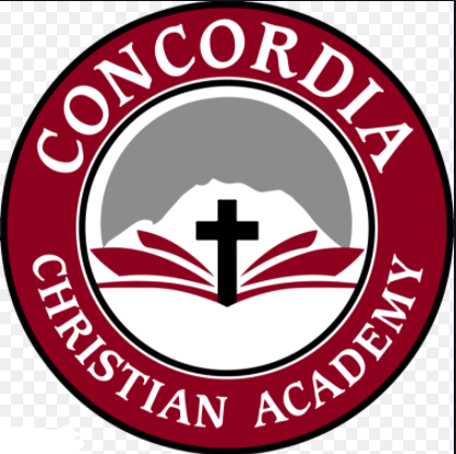 Washington - Trường Trung Học Concordia Christian Academy  - USA