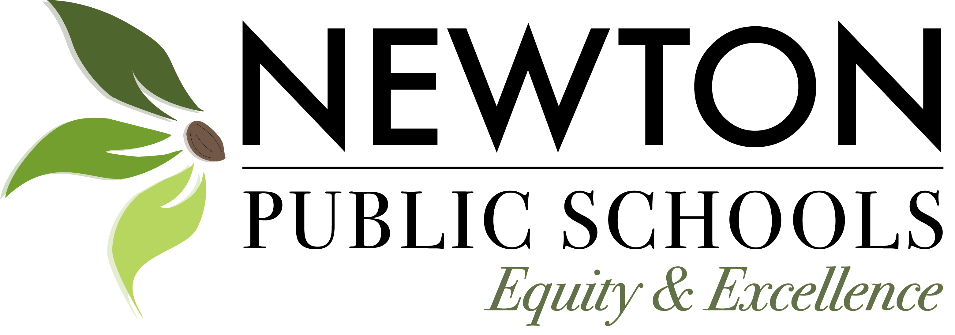 Massachustts - Trường Trung Học Newton South High School  - USA