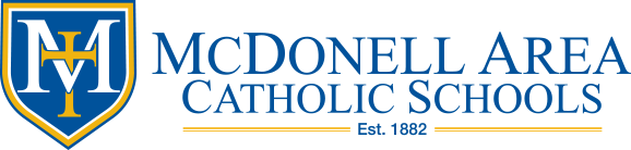Wisconsin - Trường Trung Học McDonell Central Catholic High School - USA