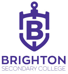 Trường Trung Học Brighton Secondary College - Victoria, Úc