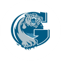 Trường Trung Học G. W. Graham Secondary School – Chilliwack, British Columbia, Canada