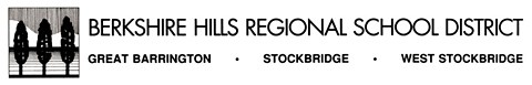 Hệ Thống Trường  Trung Học Công Lập Berkshire Hills Regional School District - Massachusetts, USA