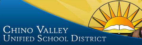 California - Trường Trung Học Công Lập Chino Valley Unified Shool District - USA