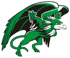 Trường Trung Học W.F. Herman Academy – Secondary – Windsor, Ontario, Canada