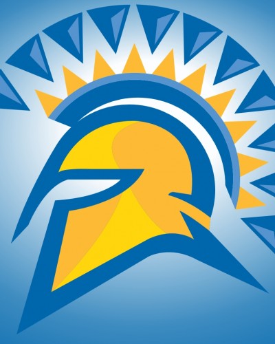 Alabama – Trường Trung Coosa Christian School, USA