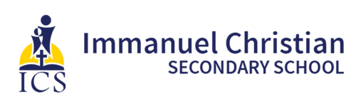 Alberta – Trường Trung Học Immanuel Christian Secondary School – Canada