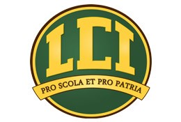 Alberta – Trường Trung Học Lethbridge Collegiate Institute – Canada