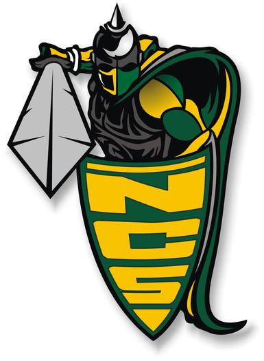 Alberta – Trường Trung Học Noble Central School – Canada