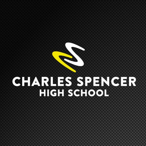 Alberta –Trường trung học Charles Spencer High School – Canada