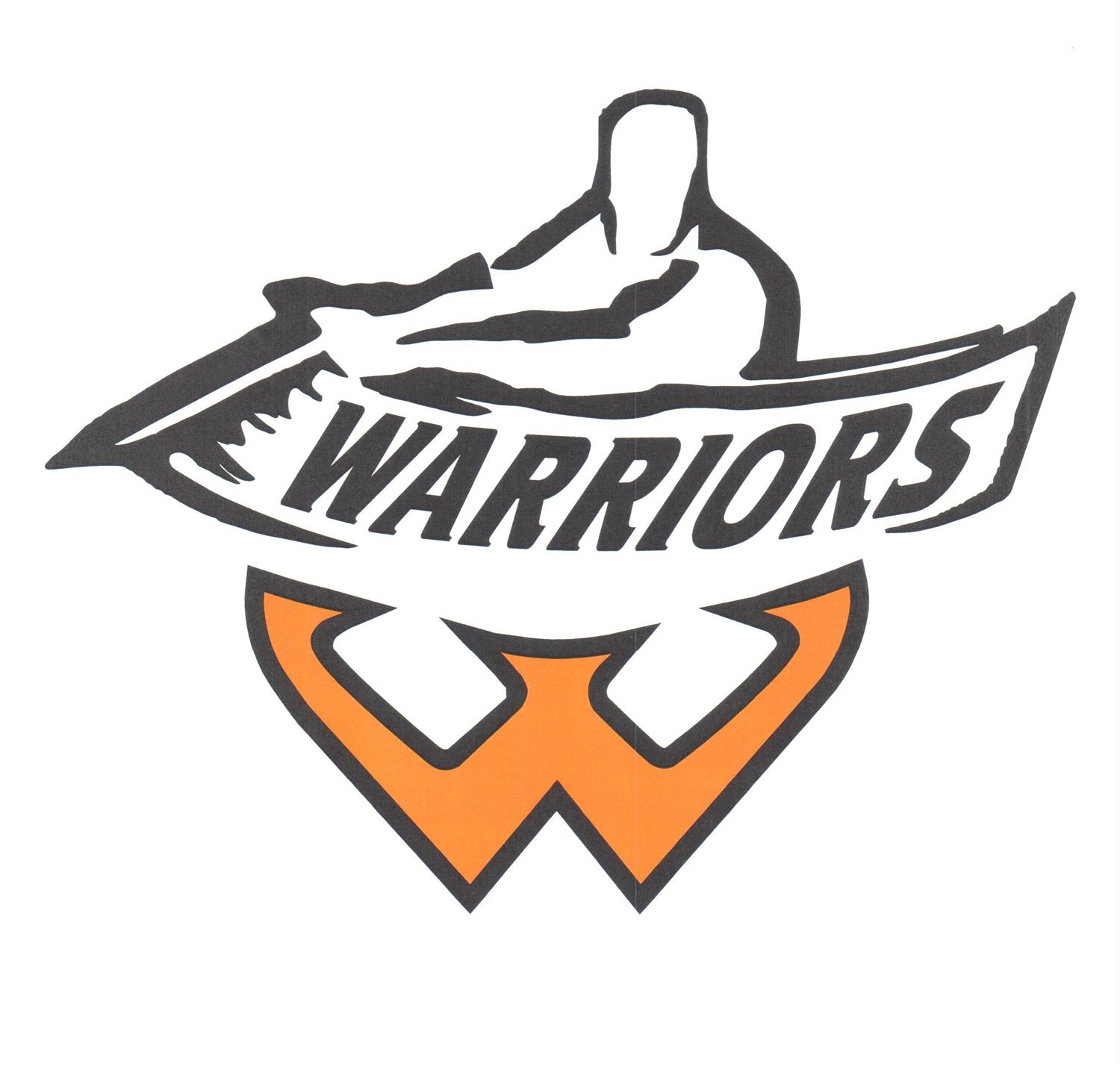 Alberta –Trường trung học Grande Prairie Composite High School – Canada