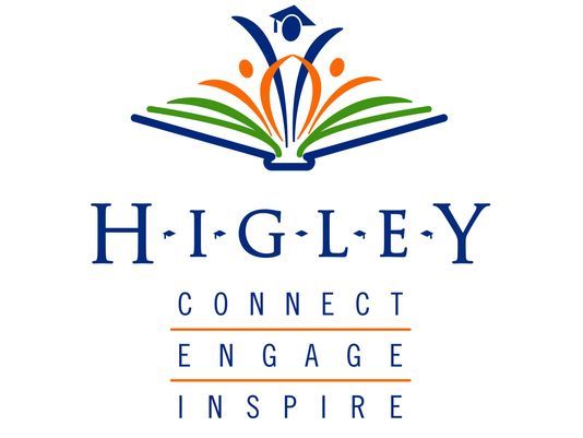 Arizona - Hệ Thống Trường Trung Học Higley Unified School District – USA