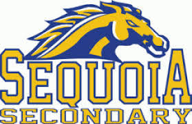 Arizona - Sequoia Charter School District–Secondary School – USA