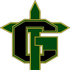 Arizona - Trường Trung Học Gilbert Christian School – USA