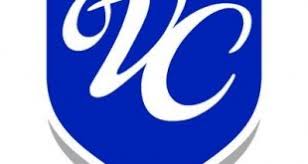 Arizona - Trường Trung Học Valley Christian High School – USA