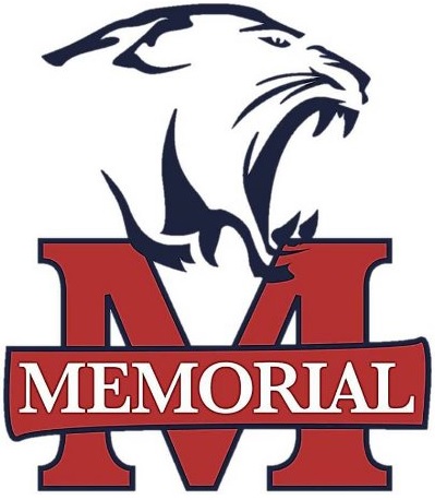 California - Trường Trung Học San Joaquin Memorial High School - USA