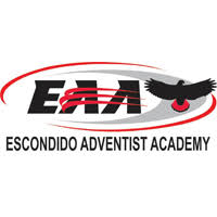 California - Trường Trung Học Escondido Adventist Academy – USA