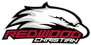 California - Trường Trung Học Redwood Christian Schools – USA