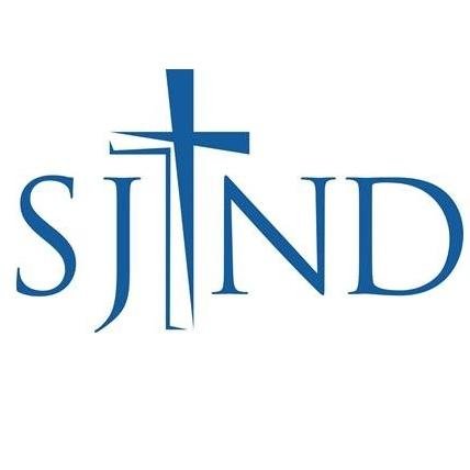 California - Trường Trung Học St Joseph Notre Dame High School – USA