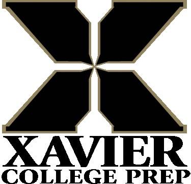 California - Trường Trung Học Ngoại Trú Xavier College Preparatory High School - USA