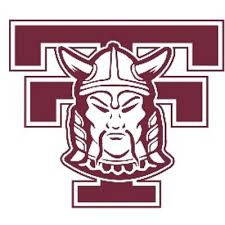 California - Trường Trung Học Công Lập Torrance High School - USA