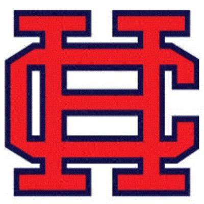 California – Trường Trung Học Aquinas High School, USA