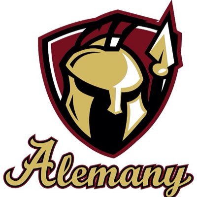 California – Trường Trung Học Bishop Alemany High School, USA