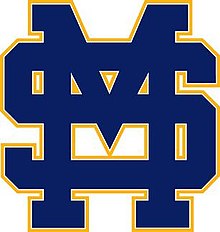 California – Trường Trung Học Mary Star of the Sea High School, USA