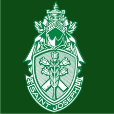 California – Trường Trung Học St. Joseph High School, USA