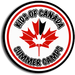 Chương Trình Du Học Hè Canada 2018