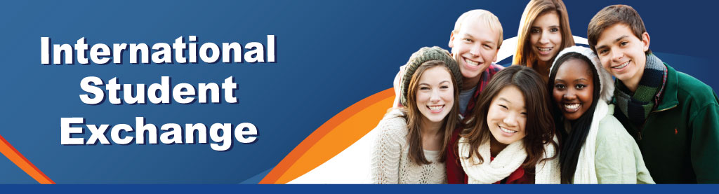 Chương Trình Học Bổng Giao Lưu Văn Hóa Mỹ Năm Học 2020-2021 (Visa J-1)