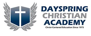 Colorado - Trường Trung Học Dayspring Christian Academy - USA