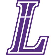 Colorado - Trường Trung Học Lutheran High School – USA