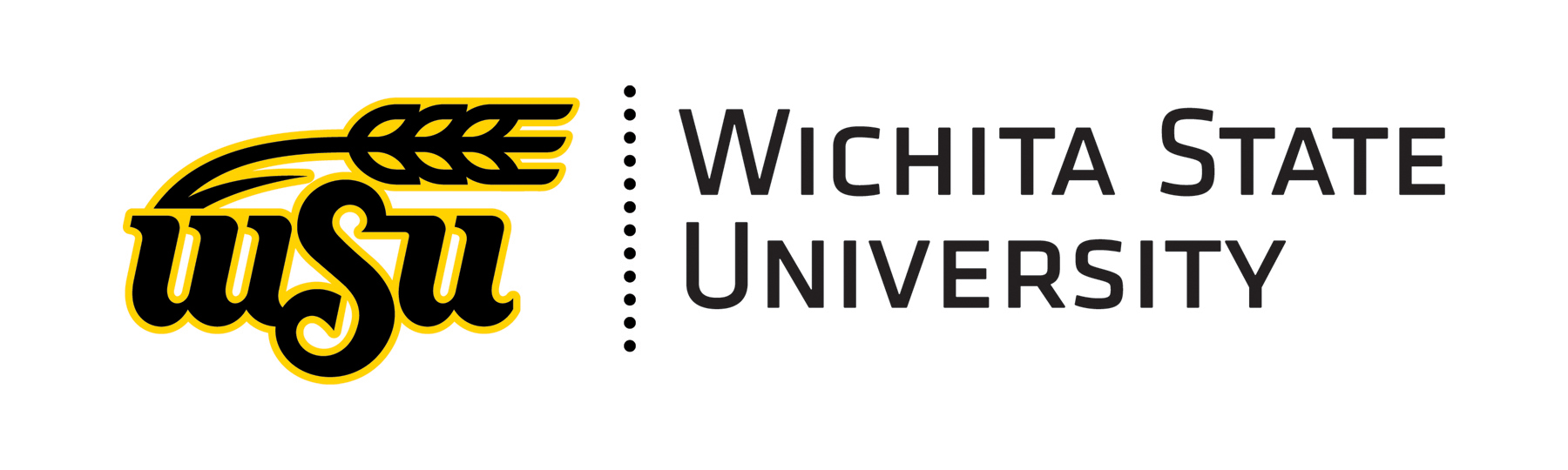 Kansas - Trường Đại Học Wichita State University - USA