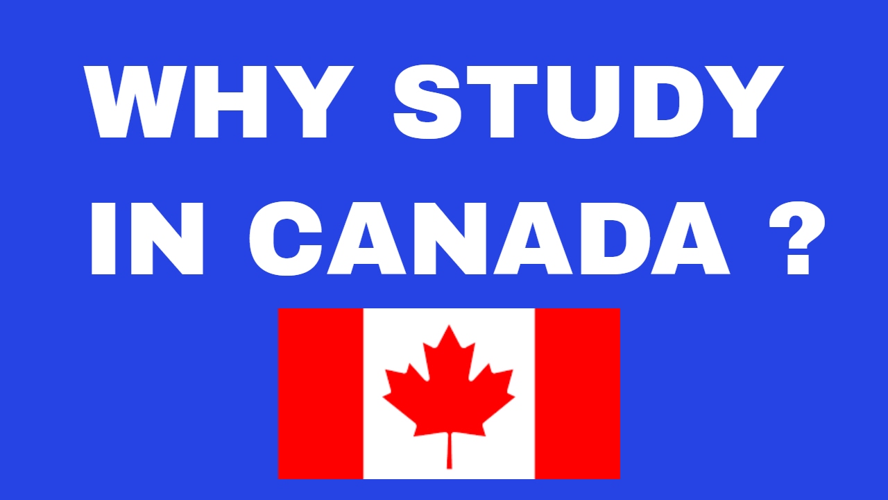 Danh sách các trường trung học tại Canada