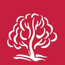 Delaware - Trường Trung Học Wilmington Christian School – USA