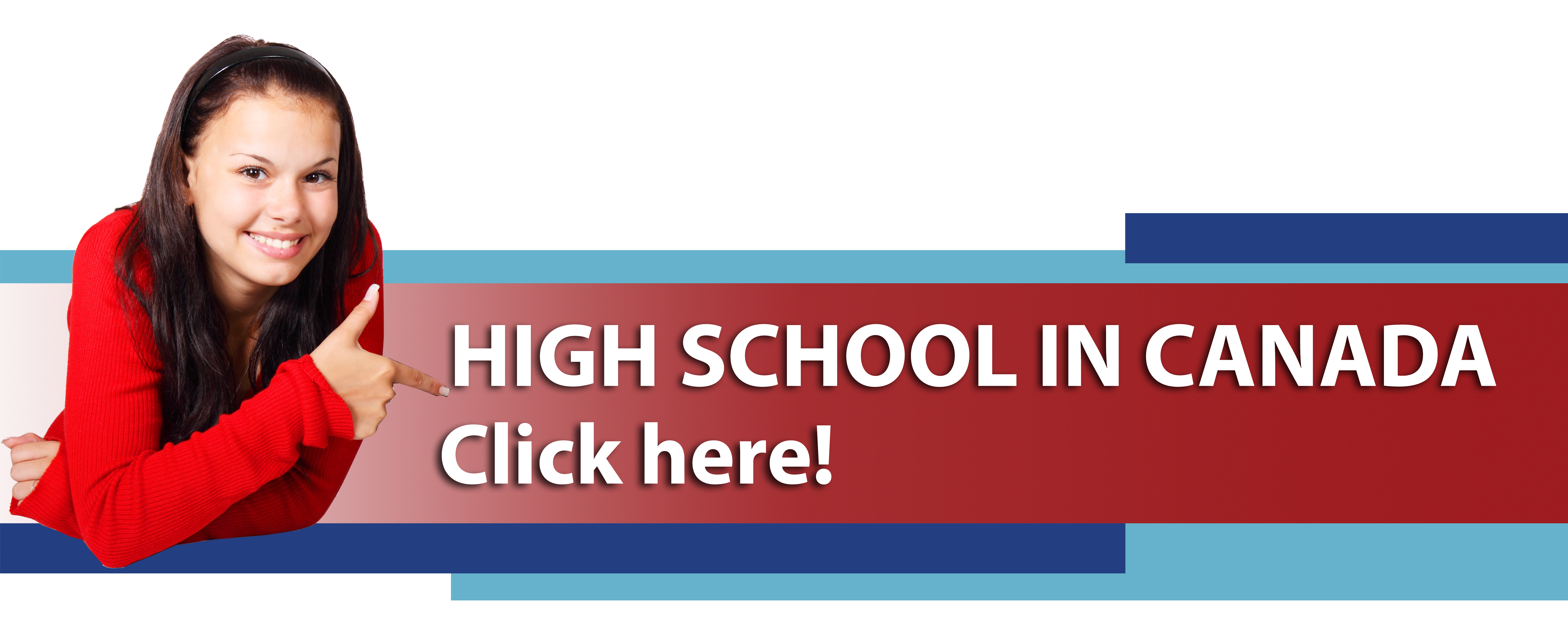DU HỌC TRUNG HỌC CANADA - NỀN TẢNG VỮNG CHẮC CHO TƯƠNG LAI