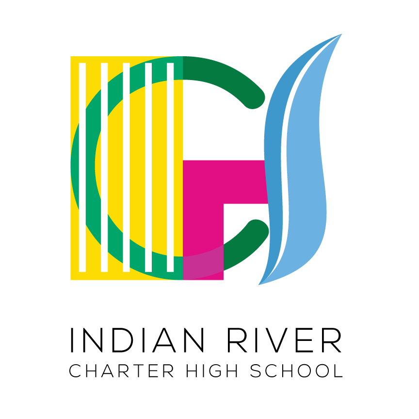 Florida - Trường Trung Học Công Lập Indian River Charter High School - USA