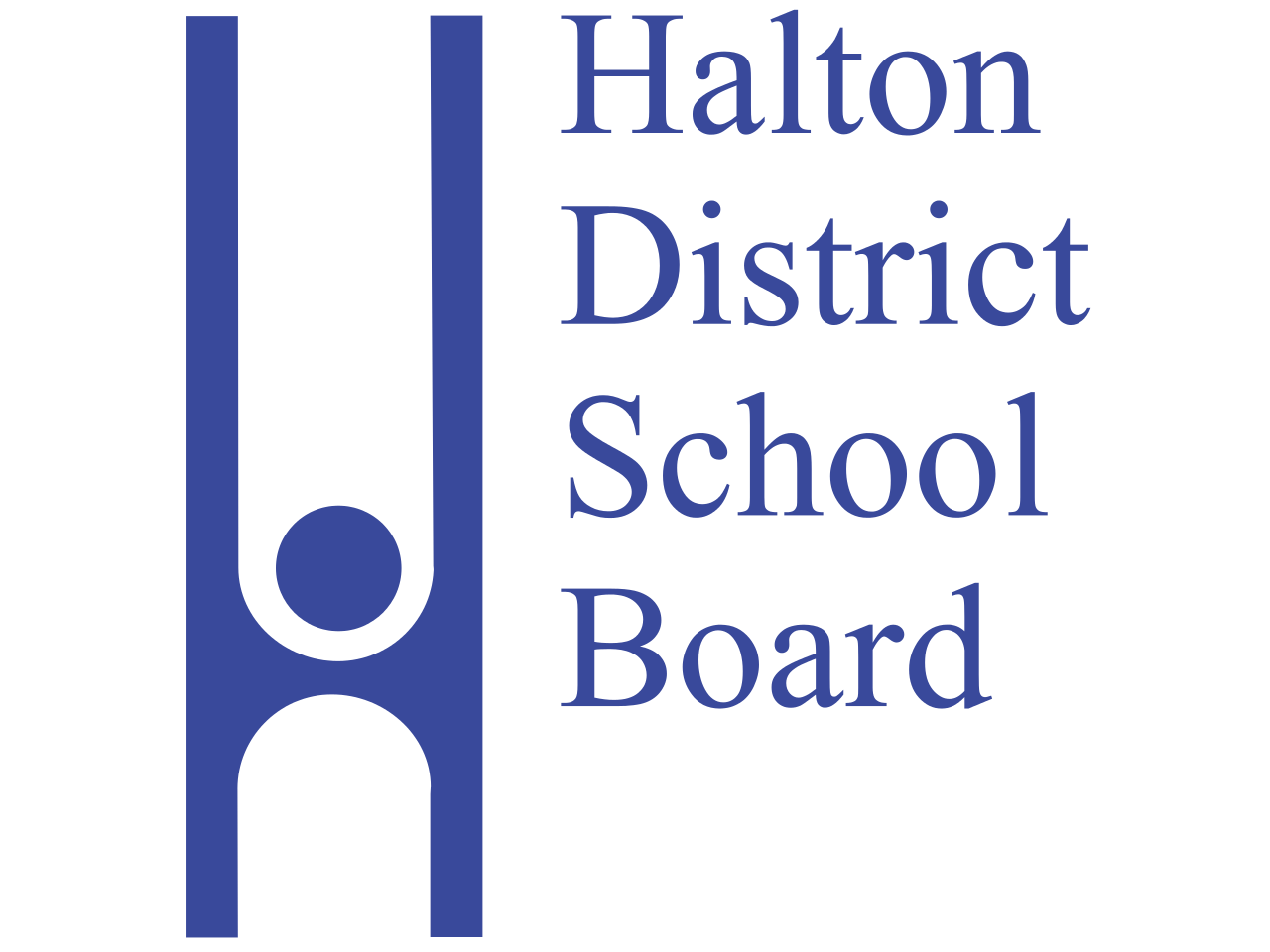 Hệ Thống Trường Công Lập Halton District School Board- Canada