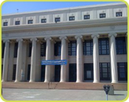 California - Hệ Thống Trường Trung Học Công Lập Alameda Unified School District - USA